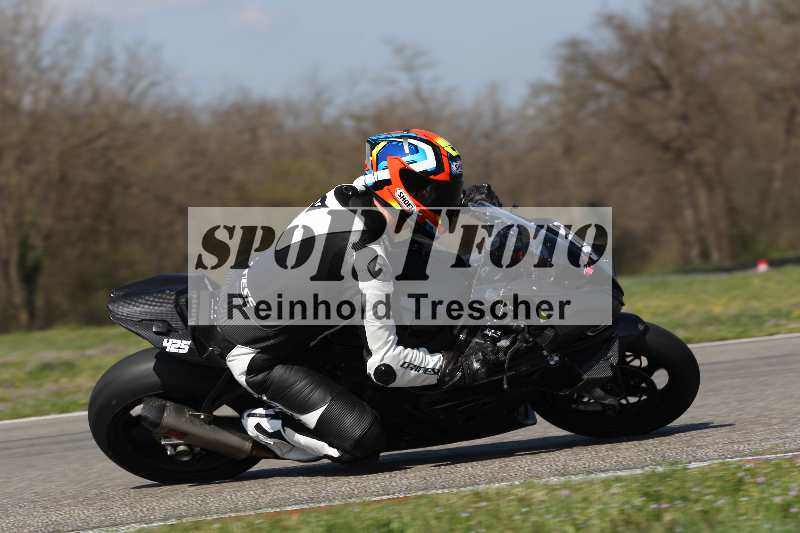 /Archiv-2023/05 09.04.2023 Speer Racing ADR/Gruppe rot/425